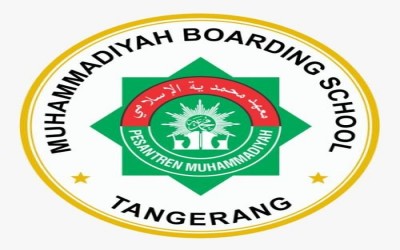 INFORMASI PENDAFTARAN SANTRI BARU MUHAMMADIYAH BOARDING SCHOOL (MBS) TANGERANG TAHUN AJARAN 2025/2026
